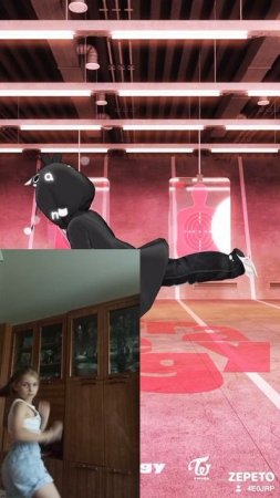strategy twice ❤🎀