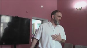 Как работать с душой. Круглый стол психологов.