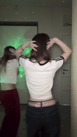 VID_20250709_225551_894.mp4