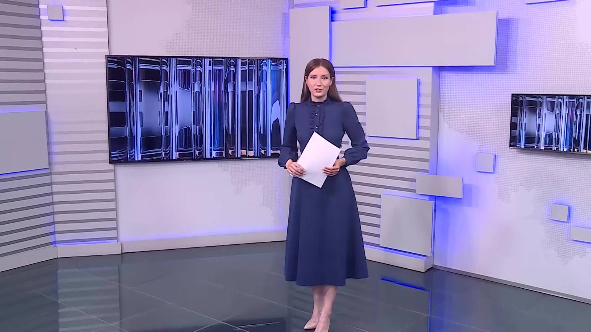 Вести-24. Башкортостан - 09.07.25