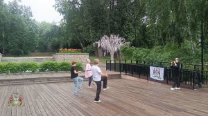 Дыхательная гимнастика, Новосибирск