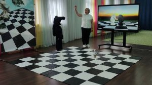 Кротчайший путь