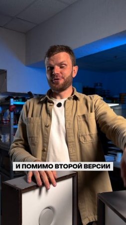 НОВЫЙ BH53 — ГОРЯЧИЙ запуск!