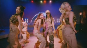 ТАНЦЕВАЛЬНАЯ МУЗЫКА . Топ EuroDance 2024 - 2025. E-10. РЕМИКСЫ 2024. Музыка в Машину 2025,