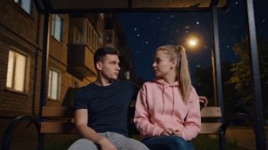🦟Нашествие комаров и мошкары ожидается в Москве и Подмосковье к выходным🦟