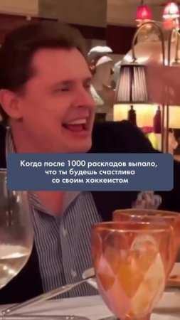 -9103044064571242037