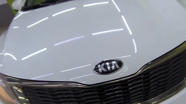 compose_video_1751965527495