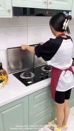 Ссылка на товар здесь: https://t.me/+DN-o8L9MWfs3MzEy