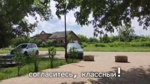 ст.Федоровская