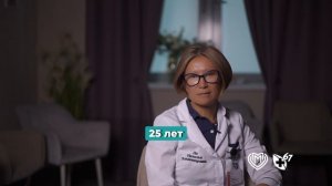 Видео визитка Ли Натальи Владимировны