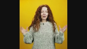 Донецкая Компьютерная Академия - Компьютерная графика и Дизайн