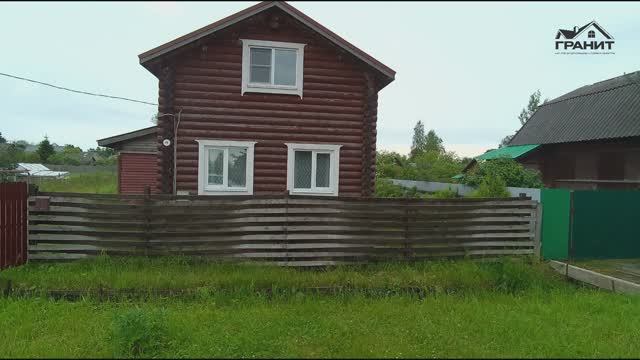 Малая Вишера Мира49 смотреть онлайн