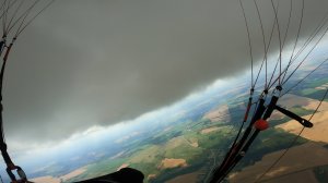 Na Le Cloud Edition