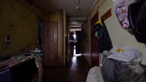 Придорожная 19