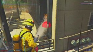 Grand Theft Auto V 2025.07.09 - 13.12.22.02.DVR - Trim