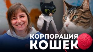 Маленькие волонтеры с большим сердцем