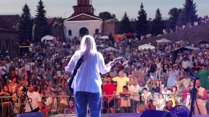 «КуZня джаzZ»: магия музыки и встреч