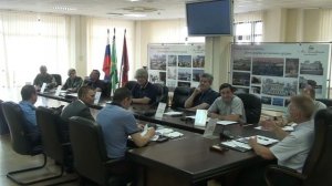 Внеоч.заседание СД Замоскворечье от 08.07.2025