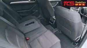 Volkswagen Passat Variant 2016год.
Под заказ из Японии