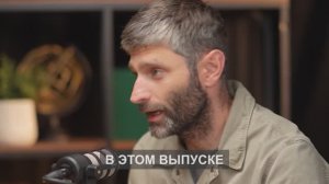 «Жить заново» с Аллой и Максимом