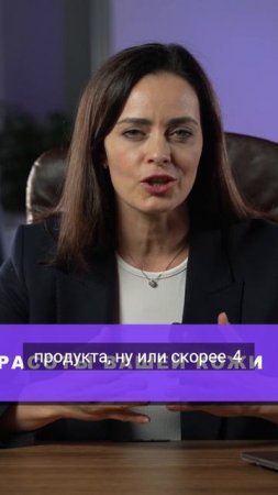 Как питание влияет на красоту вашей кожи?