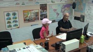 Школа Английского Языка в Пушкино _ Получайте качественное образование в России _ Маленькие
