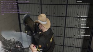 Grand Theft Auto V 2025.07.09 - 11.02.08.09.DVR - Trim
