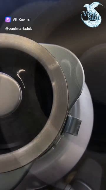 Paulmark измельчитель кухонный - Paulmark FISSION-1000 с двойной системой измельчения. Обзор. смотреть онлайн