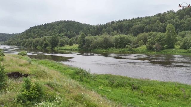Продается уникальный объект недвижимости в городе Нязепетровск Челябинская область смотреть онлайн