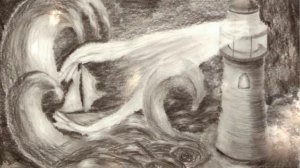 Улыбка Люсиль