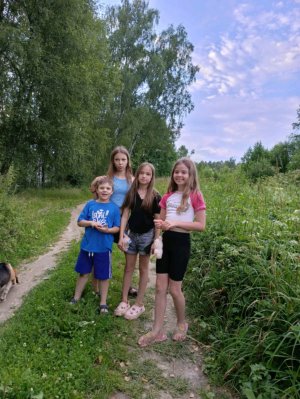 Ладно сегодня Соня видео трансляцию
