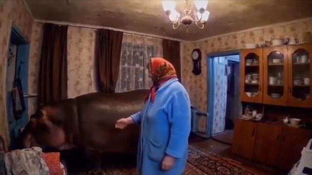 Хахахахаха