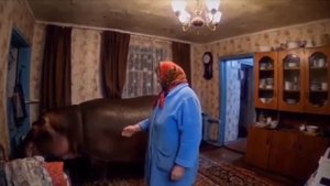 Хахахахаха