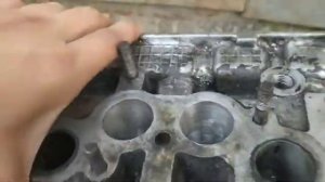 ОБЗОР ПАУКА 4-1 ДЛЯ МОТОРА 2108 НА КЛАССИКУ