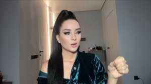 КАК СТЕРЕТЬ НЕГАТИВНЫЕ ПРОГРАММЫ
