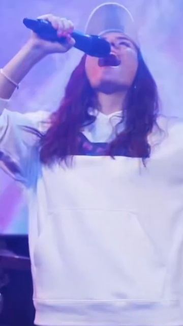 КАВЕР-ГРУППА | CORMAN BAND смотреть онлайн