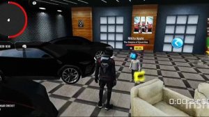 #гранд мобайл
#16сервер