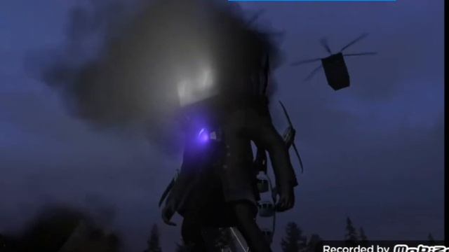 Скибиди туалет озвучка за 5 рублей (Чикенпро)