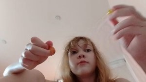 1000016227.mp4