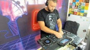 Живые игры 09.07.25