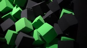 INSANE GAME OF HIDE ’N’ SEEK IN TRAMPOLINE PARK