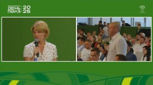 Владислав Сметанин / планируется ли введение компартментов для КРС?
