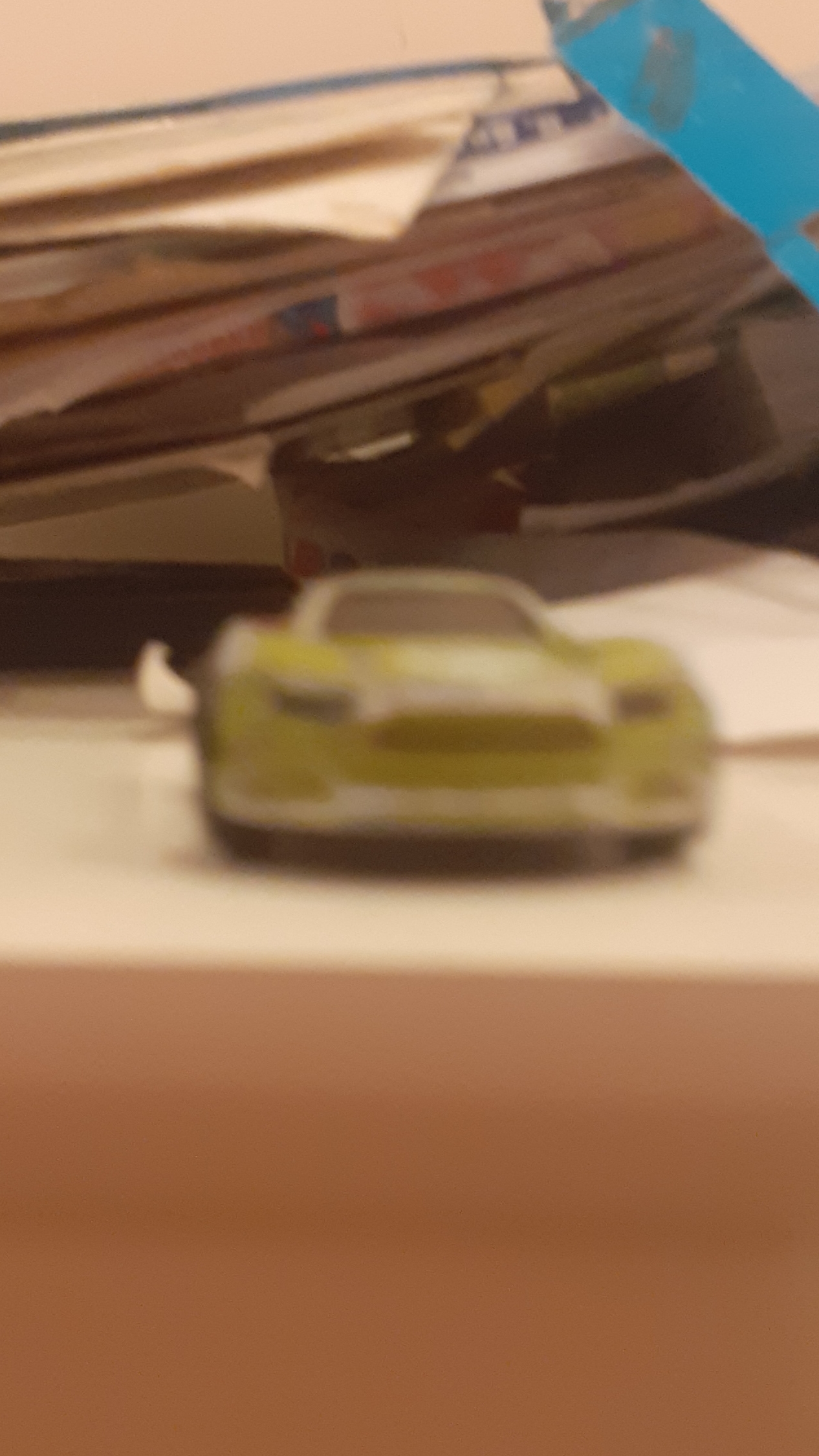 Игра в машимару 1 серия (Chickens петушок)