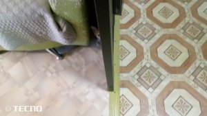 Неизвестная рука 17 паркур рыжика