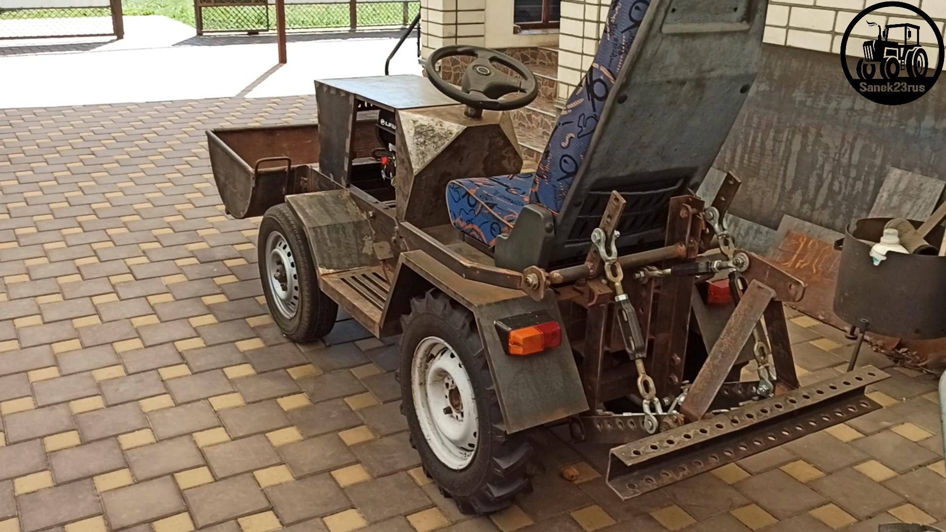 интересное КИНО получается... (#Фсёпро100) смотреть онлайн