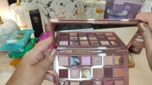 Заказы. Покупки. Косметика и ароматы. 💄🧴🌹