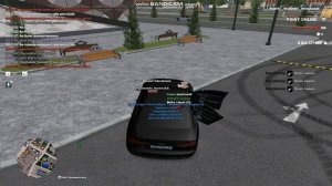 bandicam 2025-07-09 09-28-06-352