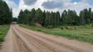 Акварели ВИА