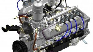 диагностика дизеля по симптомам