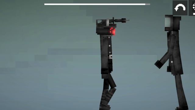 сериал про скибиди туалет в мелон плейграунт 3 серия 2 сезон смотреть онлайн